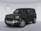 2025 Land Rover Defender 110 S