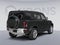 2025 Land Rover Defender 110 S