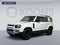 2024 Land Rover Defender 110 S