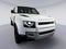 2024 Land Rover Defender 110 S