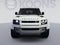2024 Land Rover Defender 110 S