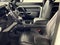 2024 Land Rover Defender 110 S