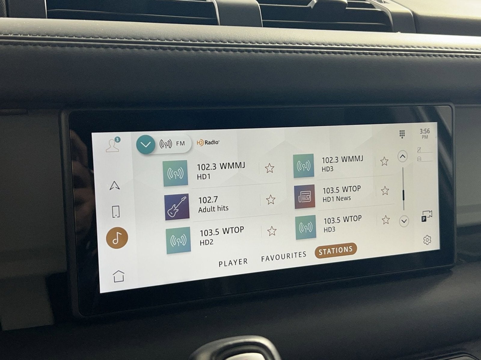 2024 Land Rover Defender 110 S