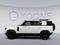 2024 Land Rover Defender 110 S