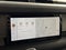2024 Land Rover Defender 110 S