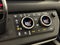 2024 Land Rover Defender 110 S