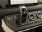 2024 Land Rover Defender 110 S