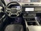 2024 Land Rover Defender 110 S