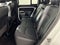 2024 Land Rover Defender 110 S