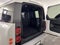 2024 Land Rover Defender 110 S