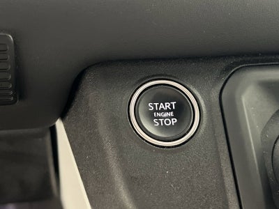 2024 Land Rover Defender 110 S