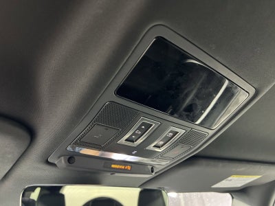 2024 Land Rover Defender 110 S