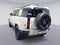 2024 Land Rover Defender 110 S