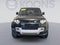 2025 Land Rover Defender 110 S