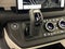 2025 Land Rover Defender 110 S