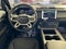 2025 Land Rover Defender 110 S