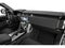 2021 Land Rover Range Rover Westminster