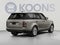 2021 Land Rover Range Rover Westminster