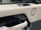 2019 Land Rover Range Rover 3.0L V6 Supercharged HSE