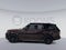 2019 Land Rover Range Rover 3.0L V6 Supercharged HSE