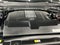 2019 Land Rover Range Rover 3.0L V6 Supercharged HSE