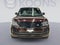 2019 Land Rover Range Rover 3.0L V6 Supercharged HSE