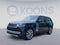 2025 Land Rover Range Rover Autobiography
