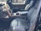 2025 Land Rover Range Rover Autobiography