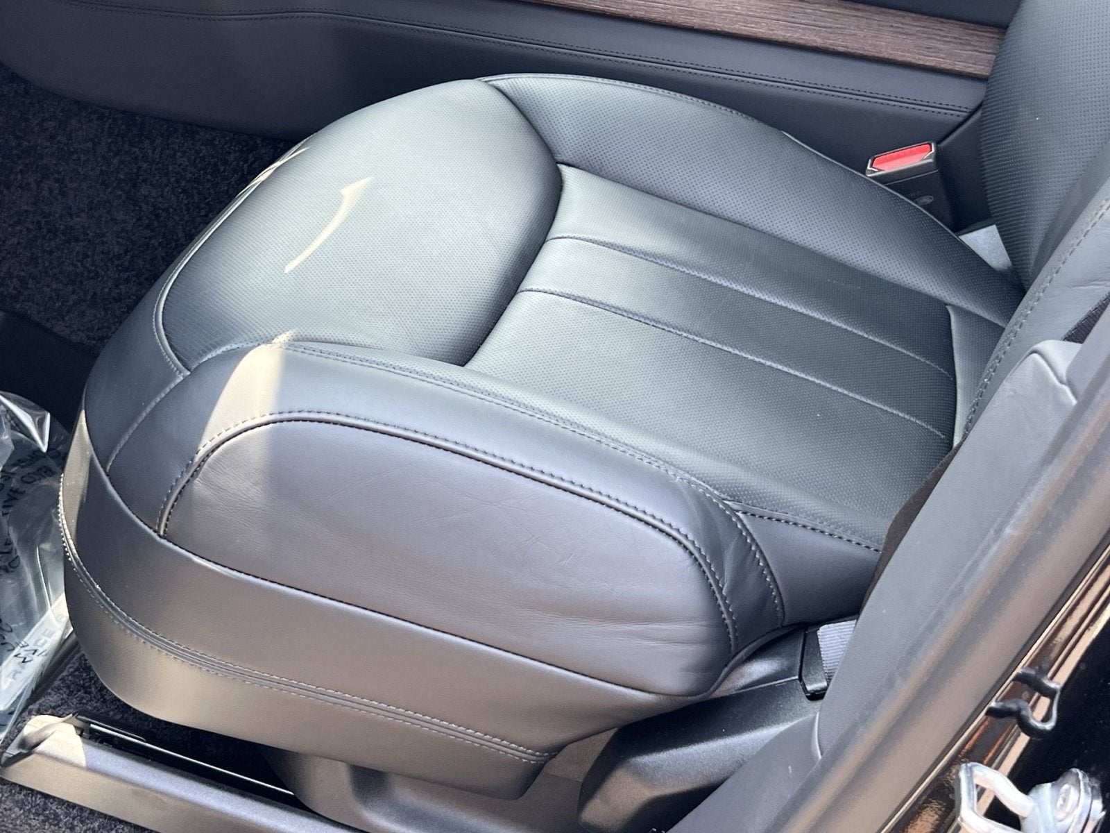 2025 Land Rover Range Rover Autobiography