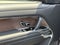 2025 Land Rover Range Rover Autobiography