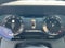 2025 Land Rover Range Rover Autobiography