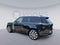 2025 Land Rover Range Rover Autobiography