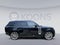 2025 Land Rover Range Rover Autobiography