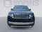 2025 Land Rover Range Rover Autobiography