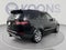 2018 Land Rover Discovery HSE Luxury