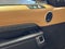 2018 Land Rover Discovery HSE Luxury