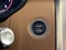 2018 Land Rover Discovery HSE Luxury