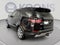 2018 Land Rover Discovery HSE Luxury