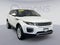 2017 Land Rover Range Rover Evoque SE
