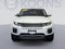2017 Land Rover Range Rover Evoque SE