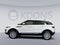2017 Land Rover Range Rover Evoque SE