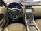 2017 Land Rover Range Rover Evoque SE