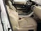 2017 Land Rover Range Rover Evoque SE