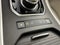 2017 Land Rover Range Rover Evoque SE