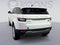 2017 Land Rover Range Rover Evoque SE