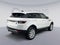 2017 Land Rover Range Rover Evoque SE