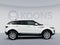 2017 Land Rover Range Rover Evoque SE
