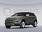 2013 Land Rover Range Rover Evoque Pure