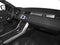 2013 Land Rover Range Rover Evoque Pure