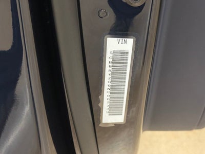 2022 Bentley Flying Spur Hybrid Base